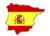 FARMÀCIA ANNA FINA - Espanol